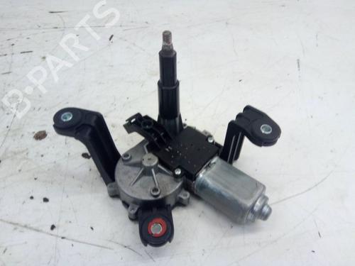 Used Rear wiper motor Rear wiper motor 37136992 37136992