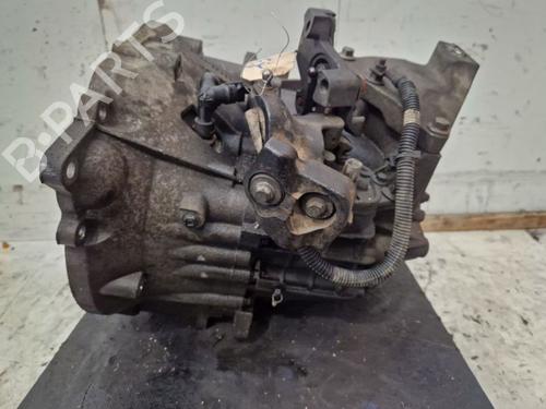 Gearbox FORD S-MAX (WA6) 2.0 TDCi | BP38028779M3 - Image 8