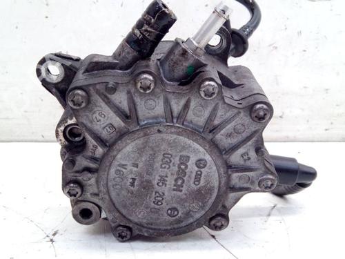 Vacuum pump VW GOLF PLUS V (5M1, 521) 2.0 TDI 16V | BP37134826M80 - Image 6