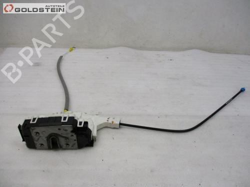 front-right-lock-vw-crafter-30-50-van-2e_-2006-2007-2008-2009-2010-2011-2012-2013-2014-2015-2016-37102921 main image