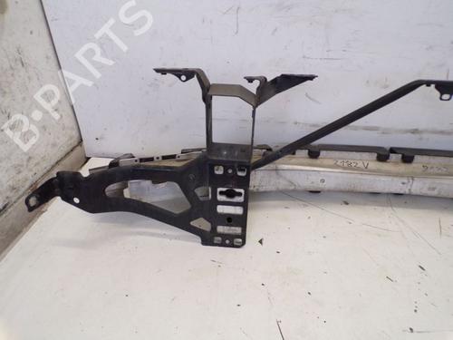 Crossmember BMW 5 (E60) 530 i | BP29100949C162 