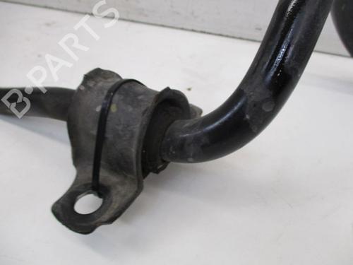 Anti roll bar VOLVO XC60 I SUV (156) T5 | BP29087748M96