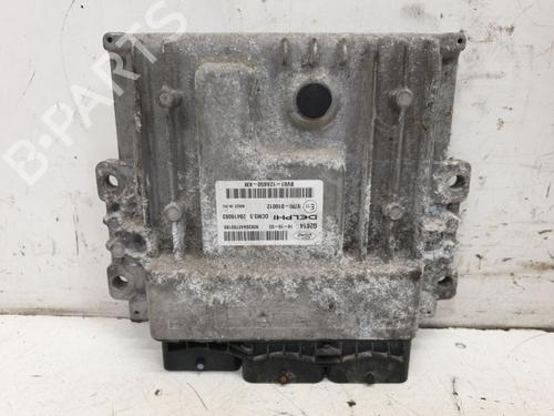 Used Engine control unit (ECU) FORD C-MAX II (DXA/CB7, DXA/CEU) 2.0 TDCi (140 hp) 31703936