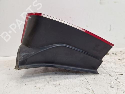 Right taillight VOLVO V70 II (285) D5 | BP29523619C35 