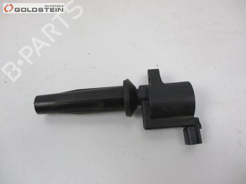 Used Ignition coil FORD MONDEO IV Turnier (BA7) 2.0 (145 hp) 30667380