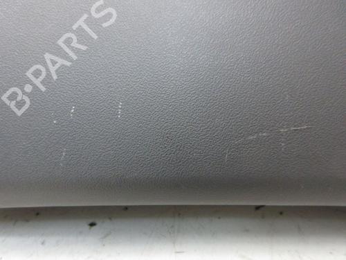 Glove box MITSUBISHI MIRAGE / SPACE STAR VI Hatchback (A0_A) 1.0 (A05A) | BP40170057C95  - Image 9