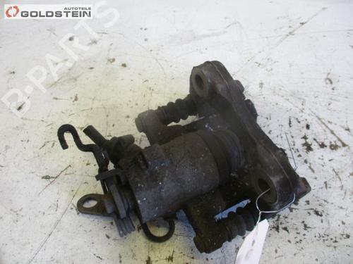 Right rear brake caliper VW EOS (1F7, 1F8) 2.0 TDI | BP37097016M106 - Image 3