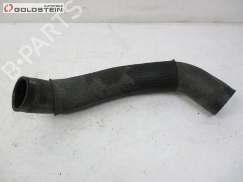Pipe MAZDA 6 Hatchback (GH) 2.2 D (GH10) | BP37099992M125 - Image 2