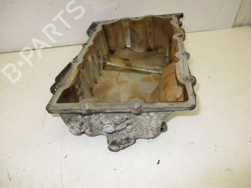 Oil sump MINI MINI (R50, R53) One | BP37120657M115 - Image 5