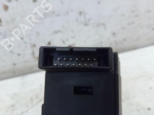 Ignition barrel BMW 5 Touring (E61) 530 d | BP37136247M48  - Image 6