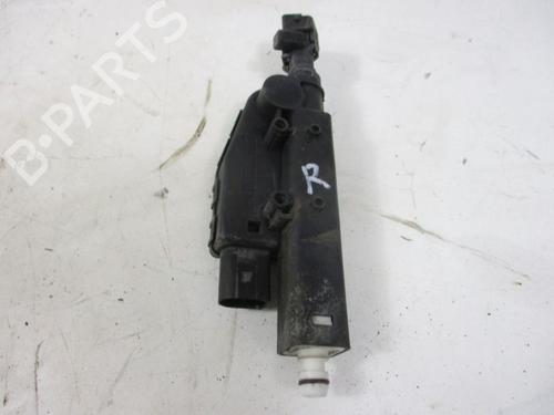 Used Washer pump VOLVO V70 III (135) 2.4 D (163 hp) 18796230