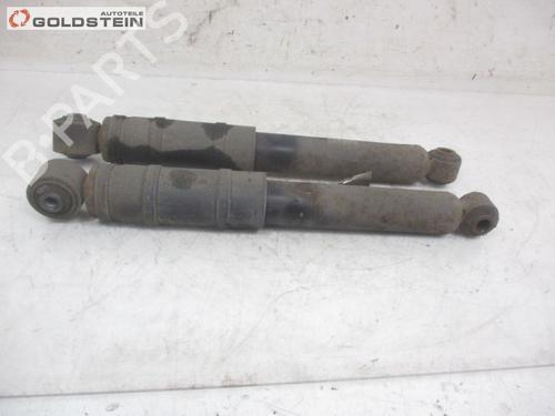 other-opel-astra-h-a04-17-cdti-l48-22203740-24463096-2004-2005-2006-2007-2008-2009-2010-2011-2012-2013-2014-18759423 main image