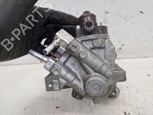 Injection pump FORD FOCUS III 1.5 TDCi ECOnetic | BP37141595M78 - Image 4
