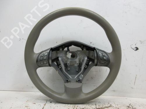 Rat SUBARU FORESTER (SH_) 2.0 D AWD (SHH, SHD, SHN) | BP38505940C49 - Image 3