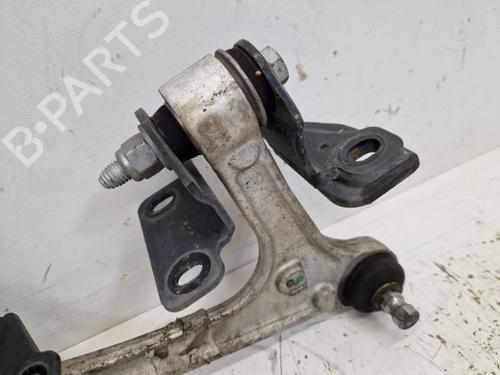 Left rear suspension arm ALPINE A110 II 1.8 | BP37139143M14 - Image 4