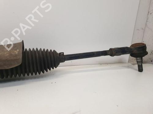 Steering rack PORSCHE CAYENNE (9PA) S 4.5 | BP31877061M22 - Image 6
