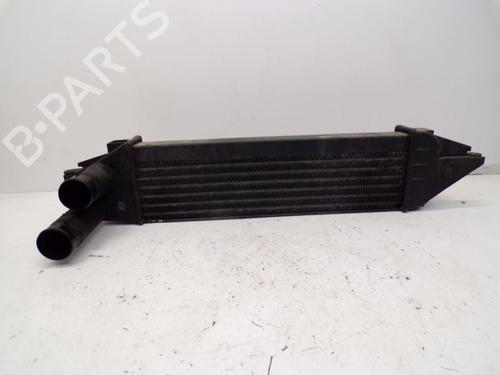 Used Intercooler SAAB 9-3 (YS3D) 2.0 Turbo (154 hp) 18801508