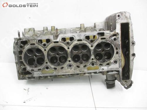 Cylinder head OPEL SIGNUM Hatchback (Z03) 2.2 direct (F48) | BP25013205M5 