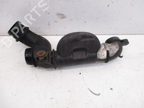 Other CITROËN C4 I (LC_) 1.6 HDi | BP30667782O1