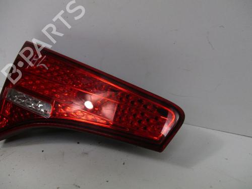 Left tailgate light KIA SORENTO II (XM) 2.4 CVVT | BP38505106C79 - Image 3