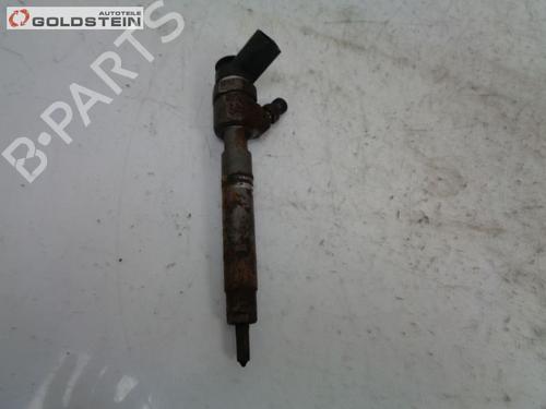 Used Injector Injector MERCEDES-BENZ A-CLASS (W169) A 160 CDI (169.006, 169.306) (82 hp) 18749860 18749860