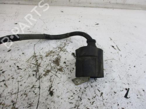 Kabel VW TOURAN (1T1, 1T2) 1.6 FSI | BP18798613E12 