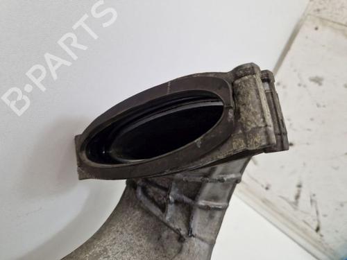 Electronic module MINI MINI Convertible (R52) Cooper S | BP31701931M83  - Image 7