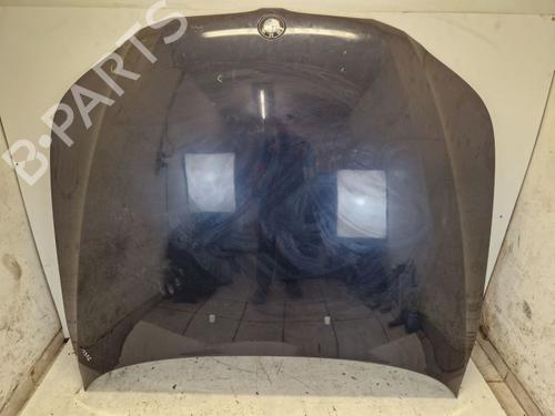 Used Hood BMW 5 Touring (E61) 530 d (231 hp) 29104278