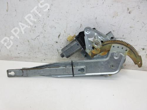 Rear right window mechanism DODGE DURANGO (HB) 5.7 AWD | BP40181408C25 - Image 6