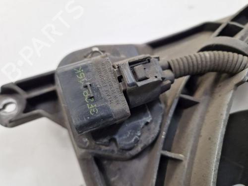 Fan HYUNDAI i40 I (VF) 1.6 GDI | BP38029727M128 - Image 6