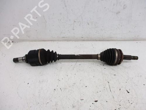 left-front-driveshaft-toyota-auris-_e15_-2006-2007-2008-2009-2010-2011-2012-2013-37111175 main image