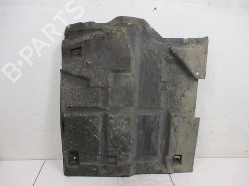 Underbody protection FORD GALAXY II (WA6) 2.0 EcoBoost | BP18792257M92 