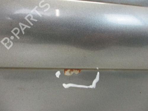 Right front door PEUGEOT 307 CC (3B) 2.0 16V | BP26647478C3 