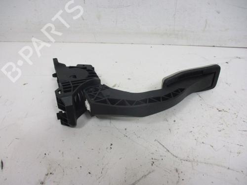Pedal AUDI A4 B9 Avant (8W5, 8WD) 3.0 TDI quattro | BP37113524I4 - Image 3