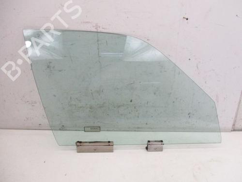 Used Front right quarter glass BMW 7 (E32) 730 i, iL (188 hp) 29089915