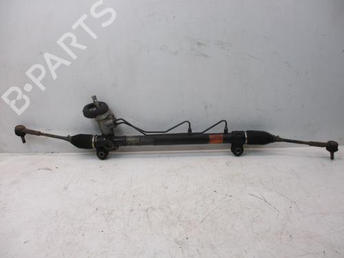 Styregear/Snekke CHEVROLET SPARK (M300) 1.2 (82 hp) 18808726