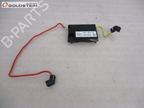 elektronisk-sensor-ford-kuga-ii-dm2-20-tdci-4x4-av6n15k607ag-2012-18757226 main image