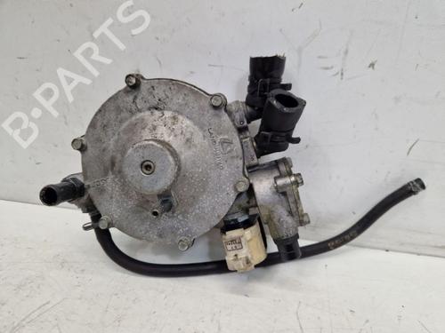 Electronic sensor OPEL MERIVA B MPV (S10) 1.4 (75) | BP33627941M84 - Image 5