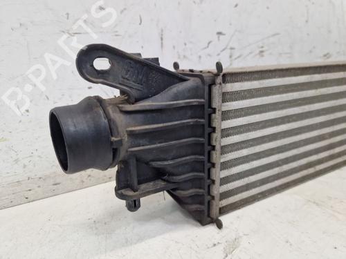 Intercooler OPEL CORSA E (X15) 1.0 (08, 68) | BP29103759M30 