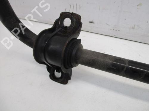 Anti roll bar FORD KUGA II (DM2) 1.6 EcoBoost 4x4 | BP29087859M96 