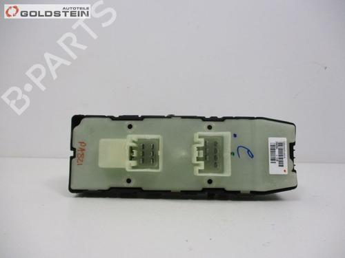 Mando DODGE CALIBER 2.0 | BP37109917I30 - Image 5