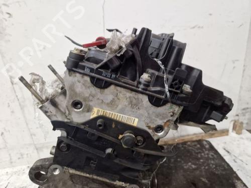 Engine BMW X3 (E83) 3.0 d | BP29108328M1