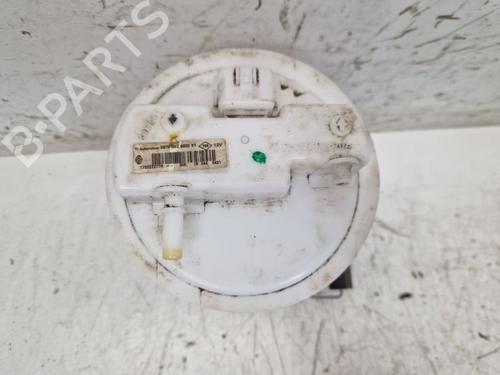 Fuel pump DACIA SANDERO II 1.0 SCe 75 (B8JC, B8JD, B8NC) | BP37137120M76 - Image 6