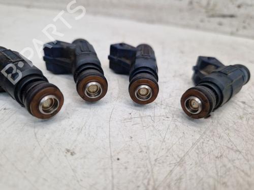 Injector AUDI A4 B7 (8EC) 1.8 T | BP37137591M100 - Image 3