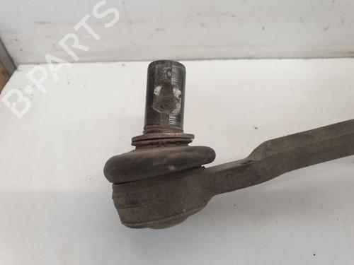 Steering rack AUDI A6 C6 Avant (4F5) 2.7 TDI | BP34042016M22  - Image 8