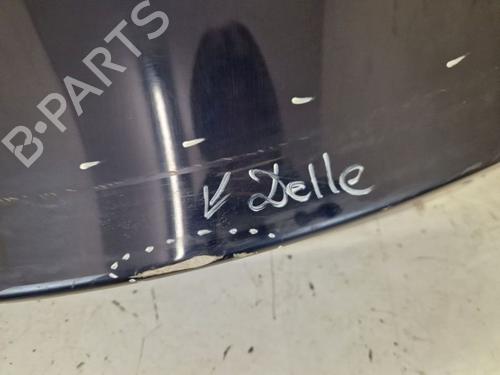 Tailgate TESLA MODEL S (5YJS) 90 | BP37135823C6 - Image 8