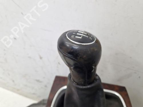 Shift knob AUDI A3 (8P1) 1.9 TDI | BP37136721I34 - Image 3