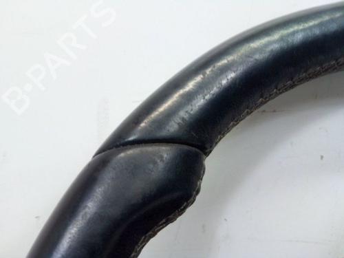 Steering wheel OPEL MERIVA B MPV (S10) 1.4 (75) | BP30184453C49 