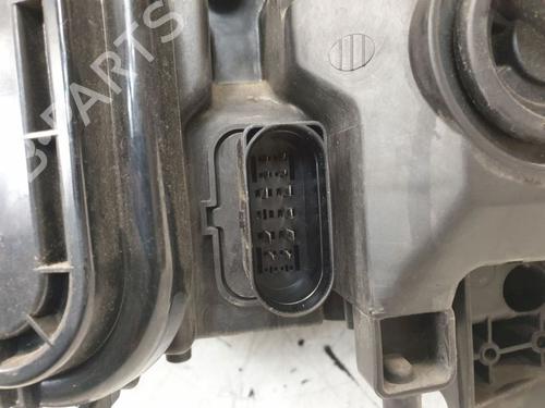 Right headlight AUDI A6 C6 Avant (4F5) 2.7 TDI quattro | BP37997679C29 - Image 10