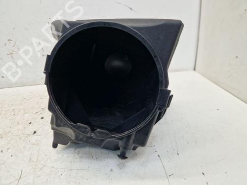 Air filter box FORD FOCUS III Turnier 1.0 EcoBoost | BP37132744M87 - Image 5